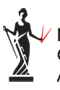 ICAEW Chartered Accountants