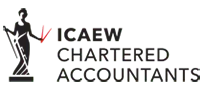 ICAEW Chartered Accountants