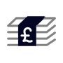 Payroll Services Southampton amount