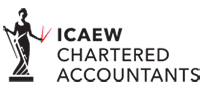 ICAEW Chartered Accountants
