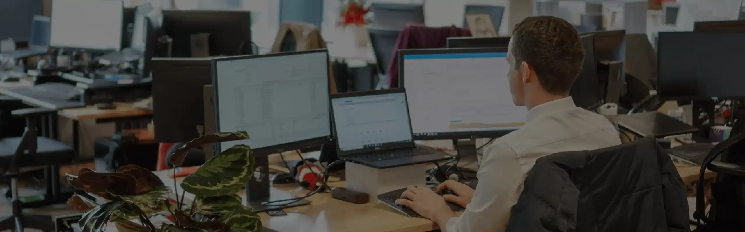 Group 370695@2x min 2 scaled Chartered Accountants Southampton, Portsmouth & Winchester